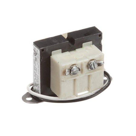 Continental Refrigeration Transformer 115/24 45262